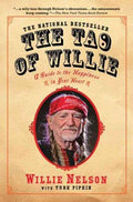 The Tao of Willie - MPHOnline.com