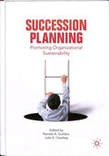 Succession Planning - MPHOnline.com