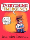 Everything Is an Emergency - MPHOnline.com