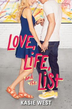 Love, Life, and the List - MPHOnline.com