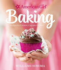 American Girl Baking - MPHOnline.com