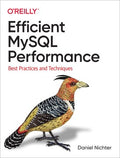 Efficient Mysql Performance - MPHOnline.com
