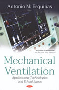 Mechanical Ventilation - MPHOnline.com