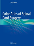 Color Atlas of Spinal Cord Surgery - MPHOnline.com