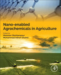 Nano-Enabled Agrochemicals in Agriculture - MPHOnline.com