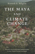 The Maya and Climate Change - MPHOnline.com