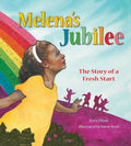 Melena's Jubilee - MPHOnline.com