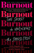 Burnout - MPHOnline.com