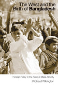 The West and the Birth of Bangladesh - MPHOnline.com