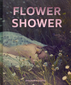 Flower Shower - MPHOnline.com