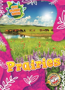 Prairies - MPHOnline.com