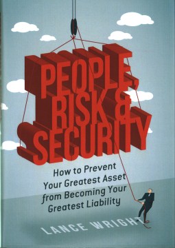 People, Risk, and Security - MPHOnline.com