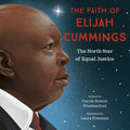 The Faith of Elijah Cummings - MPHOnline.com