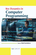 Key Dynamics in Computer Programming - MPHOnline.com