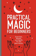 Practical Magic for Beginners - MPHOnline.com