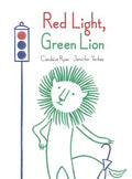 Red Light, Green Lion - MPHOnline.com