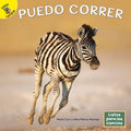 Puedo correr - MPHOnline.com