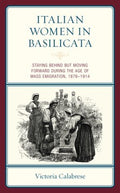 Italian Women in Basilicata - MPHOnline.com