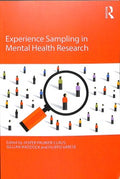 Experience Sampling in Mental Health Research - MPHOnline.com