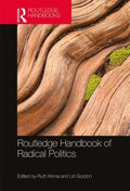 Routledge Handbook of Radical Politics - MPHOnline.com