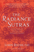 The Radiance Sutras - MPHOnline.com