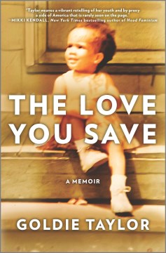 The Love You Save - MPHOnline.com