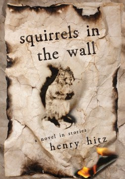 Squirrels▀in the Wall - MPHOnline.com