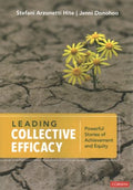 Leading Collective Efficacy - MPHOnline.com