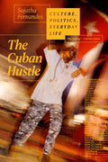 The Cuban Hustle - MPHOnline.com