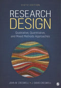 Research Design - MPHOnline.com