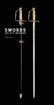 Swords And Hilt Weapons - MPHOnline.com