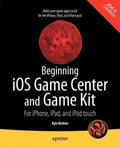 Beginning iOS Game Center and Game Kit - MPHOnline.com