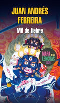 Mil de fiebre / A Thousand Fever - MPHOnline.com