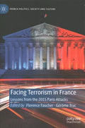 Facing Terrorism in France - MPHOnline.com