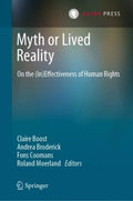 Myth or Lived Reality - MPHOnline.com