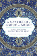 The Mysticism of Sound and Music - MPHOnline.com