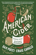 American Cider - MPHOnline.com