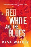 Red, White, and the Blues - MPHOnline.com