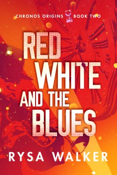 Red, White, and the Blues - MPHOnline.com