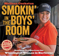 Smokin' in the Boys' Room - MPHOnline.com