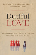 Dutiful Love - MPHOnline.com