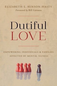 Dutiful Love - MPHOnline.com