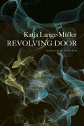 Revolving Door - MPHOnline.com