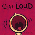 Quiet Loud - MPHOnline.com