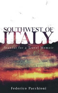 Southwest of Italy - MPHOnline.com