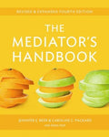 The Mediator's Handbook - MPHOnline.com