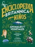 Enciclopedia Brit?nica para ni?os/ British Encyclopedia for Children - MPHOnline.com