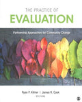 The Practice of Evaluation - MPHOnline.com