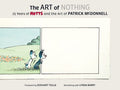 The Art of Nothing - MPHOnline.com