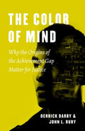 The Color of Mind - MPHOnline.com